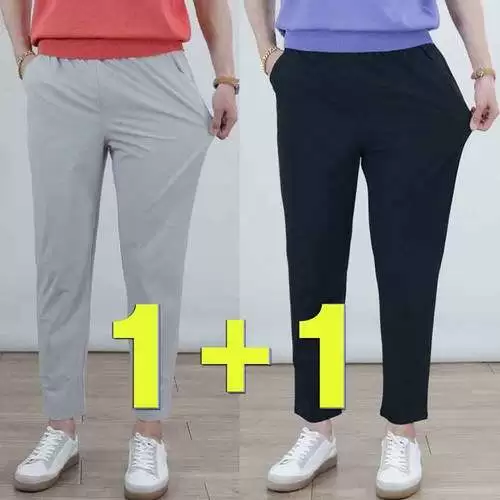 남성여름바지-추천