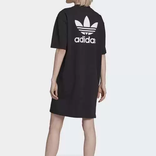 아디다스원피스-추천