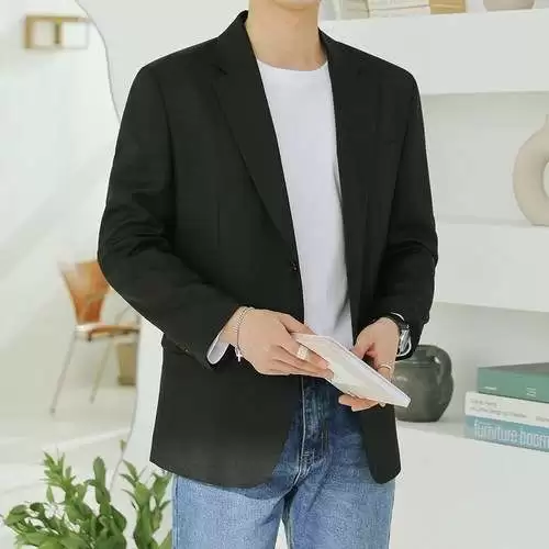 남자자켓-추천