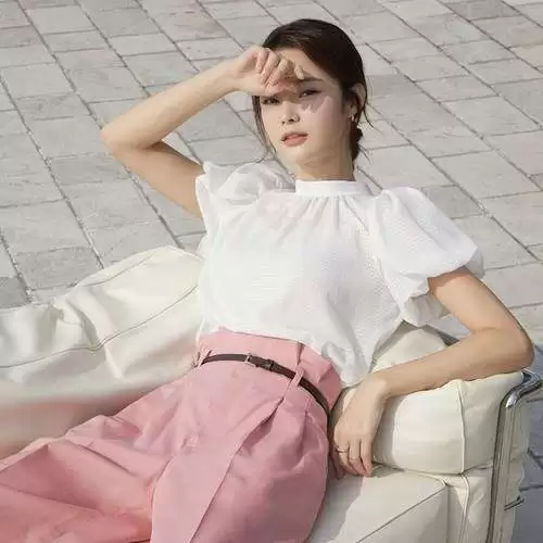 잇미샤